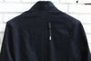 BORIS BIDJAN SABERI Blazer SUIT1 F1401M(1 SUIT1)PBBS40